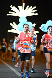 BIB: 
                            <button type="button" onclick="openModal(24006367)" class="btn btn-primary btn-sm float-right btn-popup" data-toggle="modal" data-target=".modal-high-quality">
                        <i class="fas fa-shopping-cart"></i> Add to Cart
                    </button>
                                            <button type="button" onclick="isThisMe(24006367, true)" class="btn btn-success btn-sm float-right btn-popup btn-isme hidden" data-toggle="tooltip" data-placement="bottom" title="นี่คือรูปของคุณใช่ไหม คลิกที่นี่เพื่อเอาเข้าอัลบั้ม">
                        <i class="fas fa-plus"></i> Add to album
                    </button>
                    <button type="button" onclick="isThisMe(24006367, false)" class="btn btn-warning btn-sm float-right btn-popup btn-isnotme hidden">
                        <i class="fas fa-ban"></i> Remove from album
                    </button>